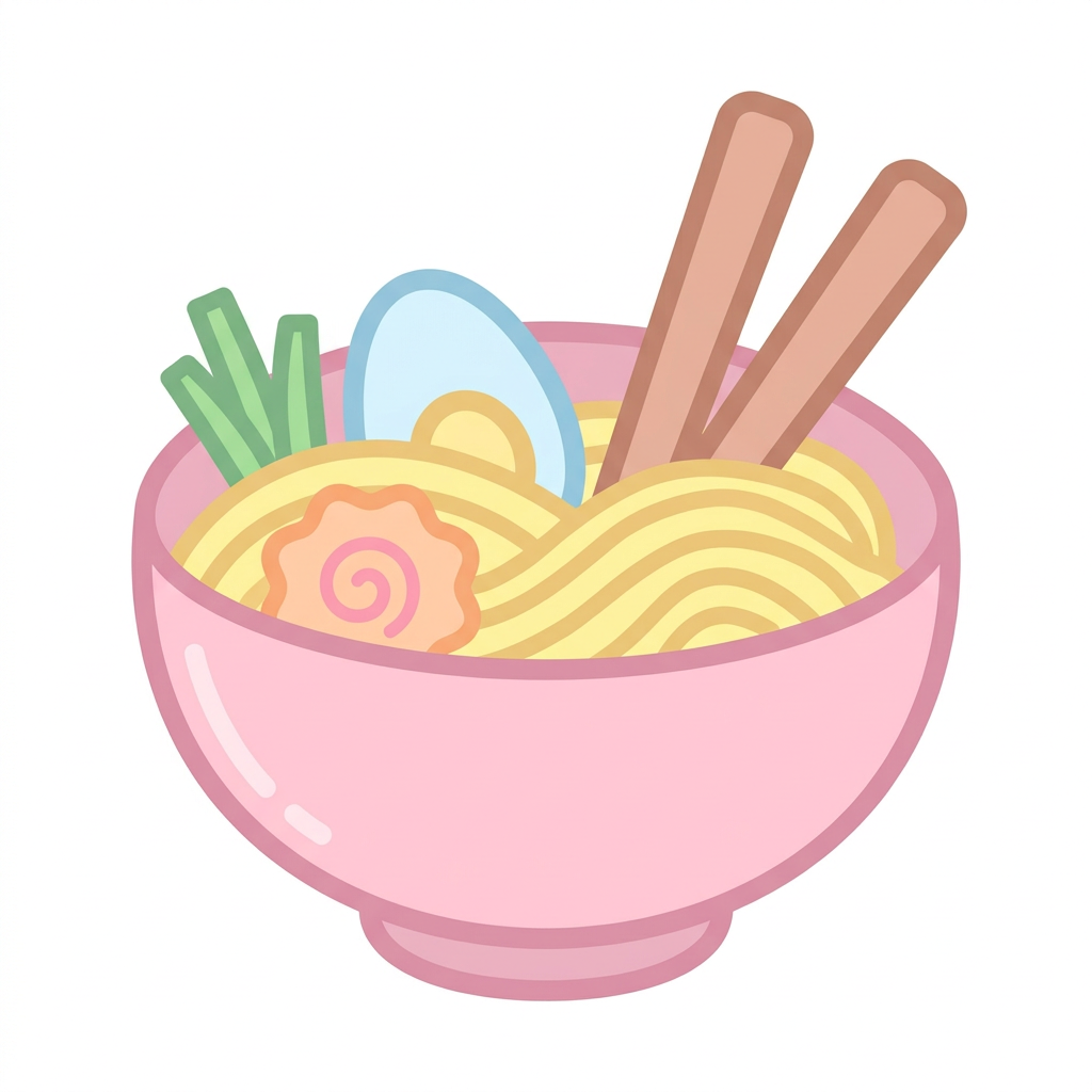restaurant icon
