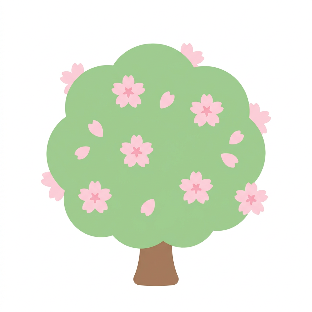 park icon