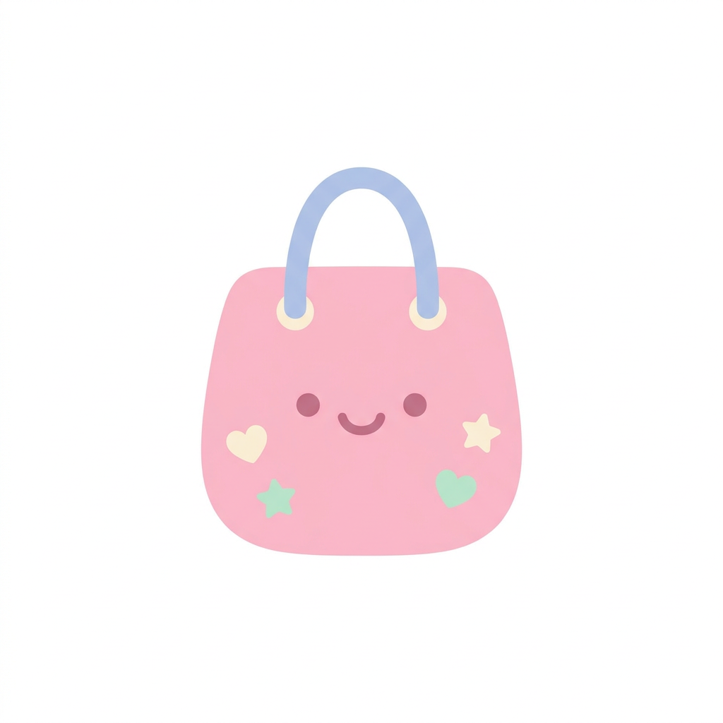 shopping icon